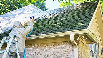 roof-wash-home